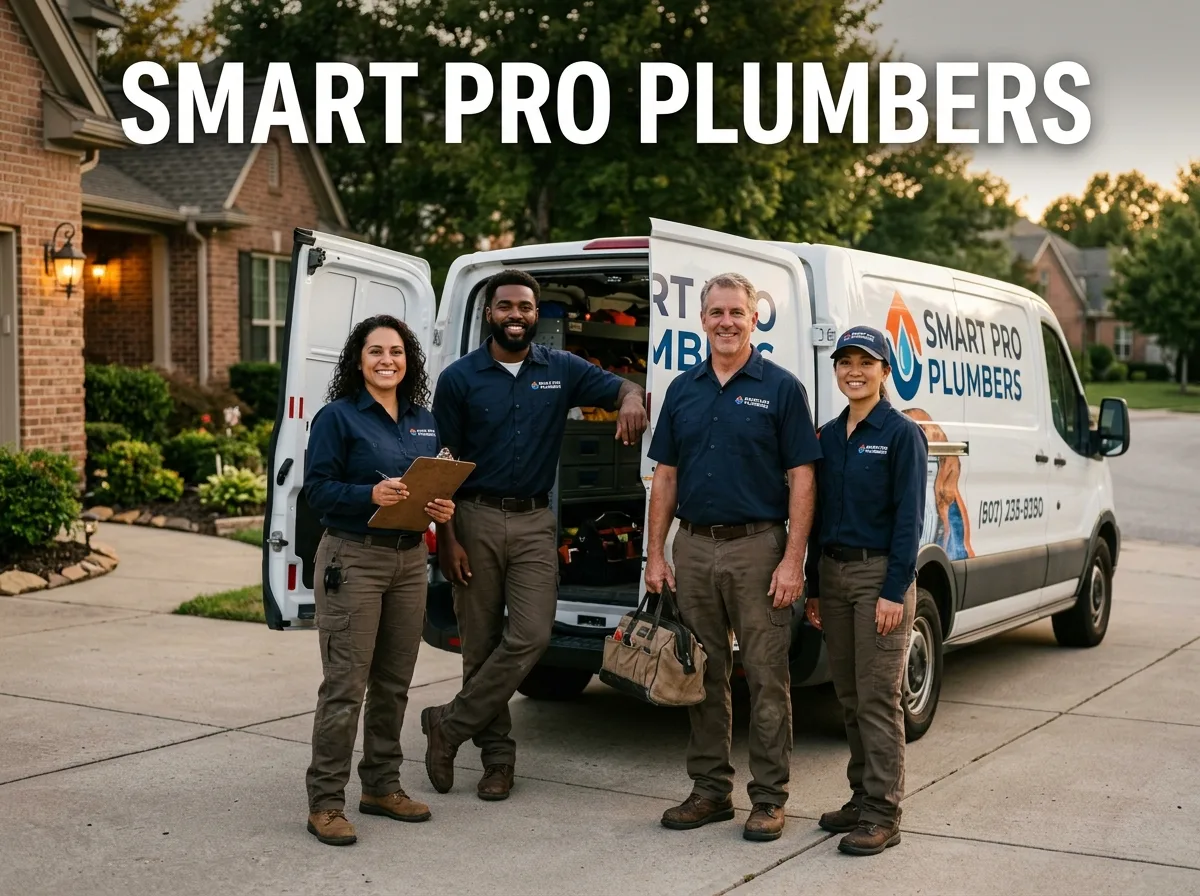 Water Heater Repair company in Goodspring, TN